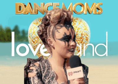 Secret relationship or publicity stunt: What’s going on with Jojo Siwa and Chris Hughes?