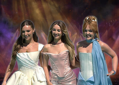 Eurovision 2025: Will the UK ever make a comeback?