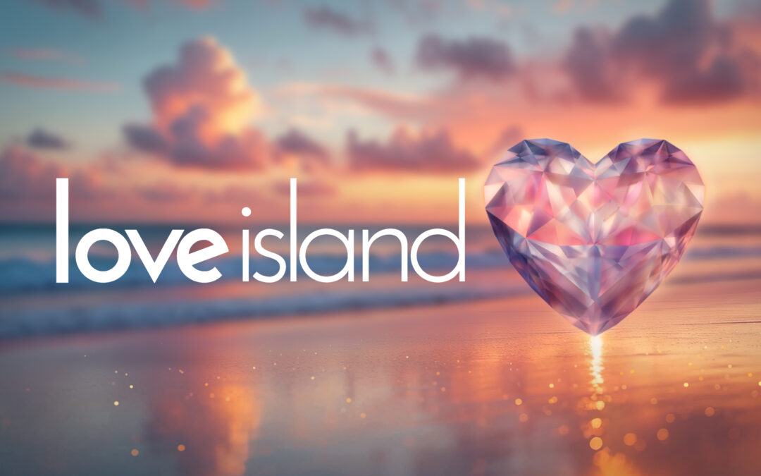 Love Island’s 12th Season: Confirmed start date and specials