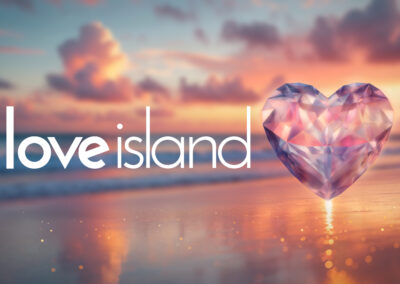 Love Island’s 12th Season: Confirmed start date and specials