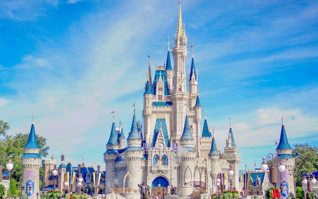 Remaking the magic: How do we really feel about Disney live action adaptations?
