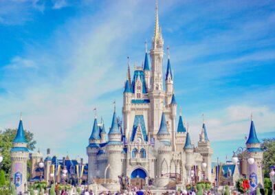 Remaking the magic: How do we really feel about Disney live action adaptations?