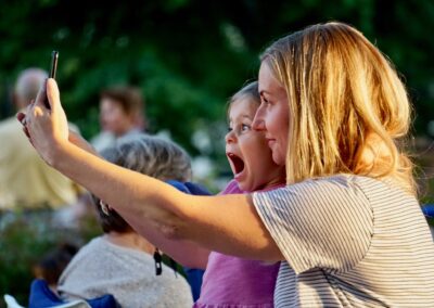 ‘Bad Influence’: What do the experts think about child influencing?