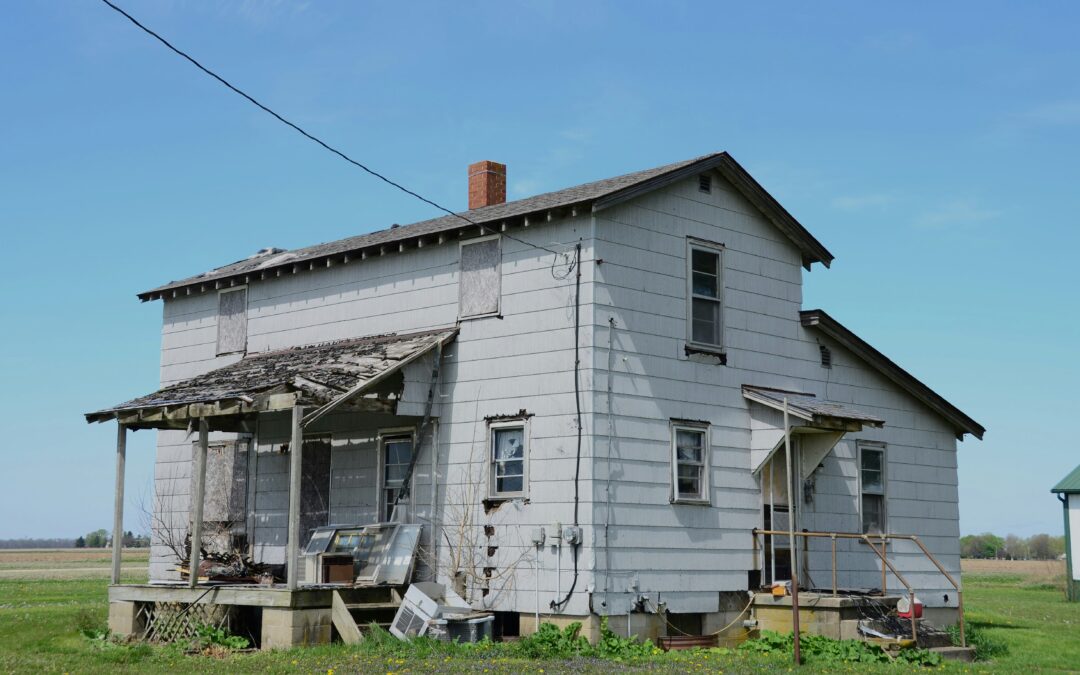 Ethel Cain’s ‘A House in Nebraska’ lore explained
