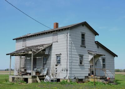 Ethel Cain’s ‘A House in Nebraska’ lore explained