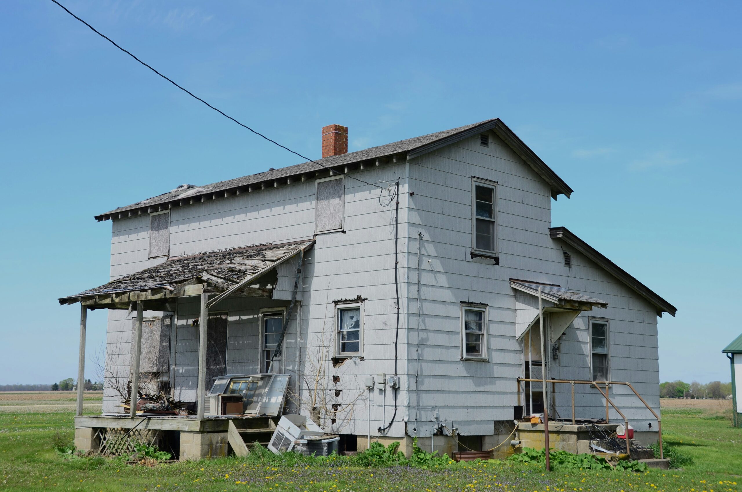 Ethel Cain’s ‘A House in Nebraska’ lore explained